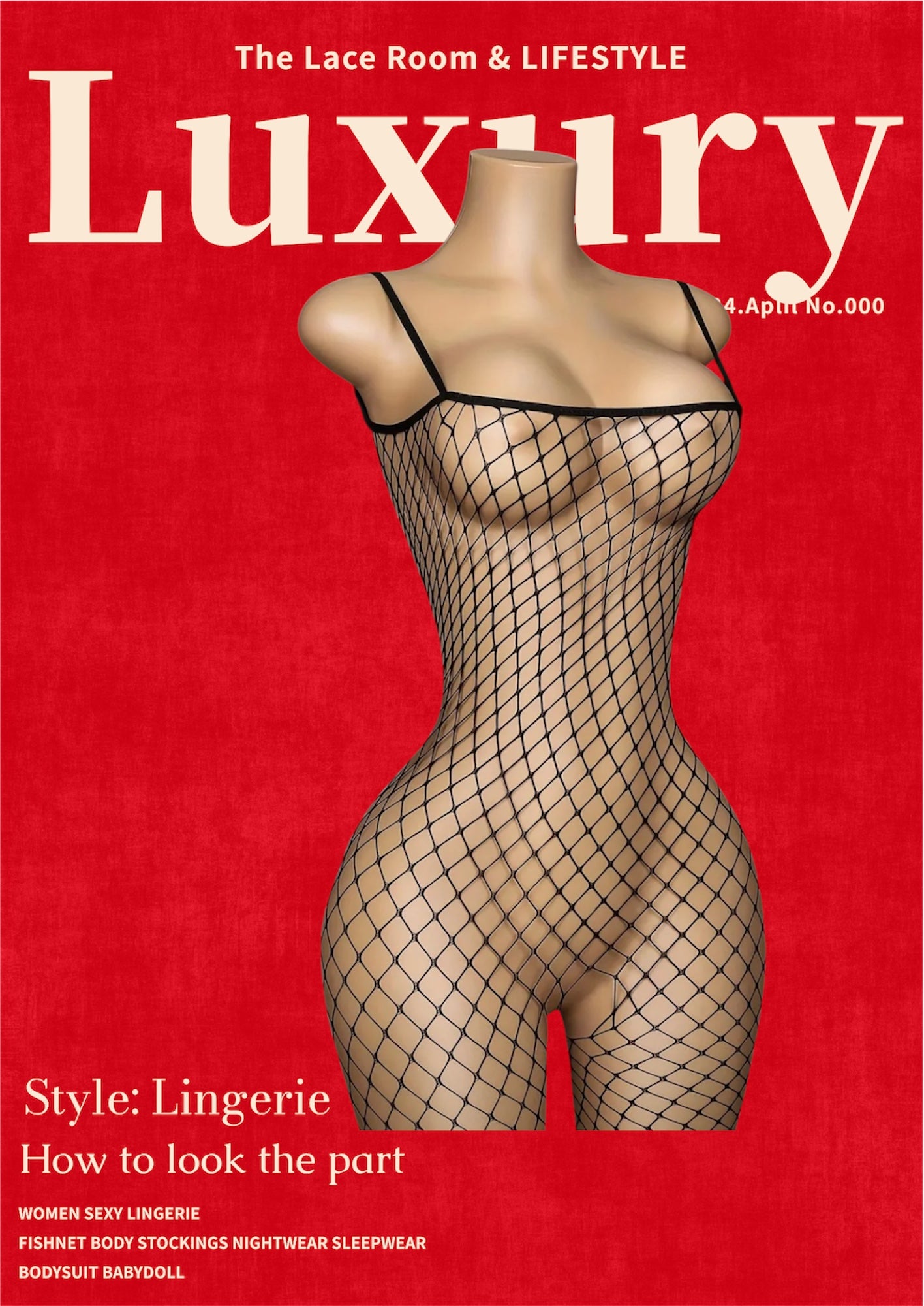 Women Sexy Lingerie Fishnet Body Stockings Nightwear Sleepwear Bodysuit Babydoll